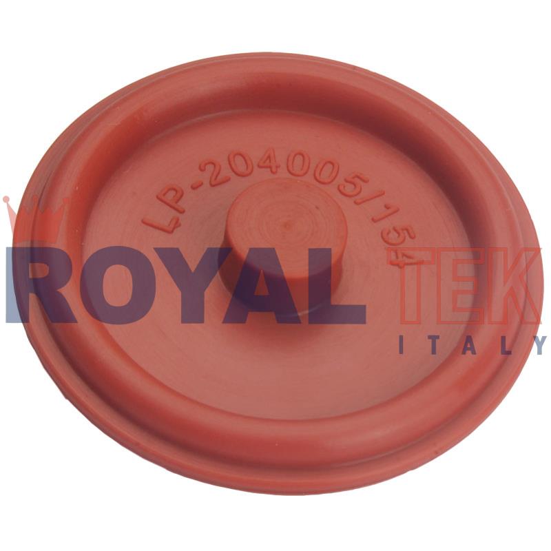 CODIGO ARTICULO - DESCRIPCION